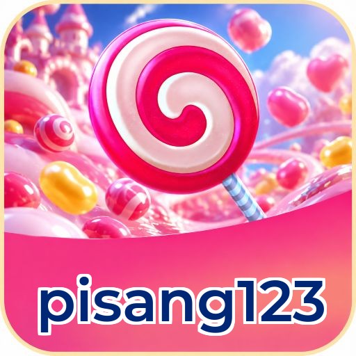 Foto Andi Prasetyo, Editor Kepala pisang123 Indonesia